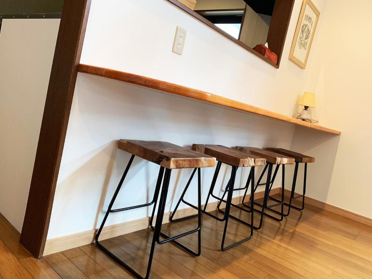 Cactus Inn / Vacation Stay 51552 宮崎市 エクステリア 写真