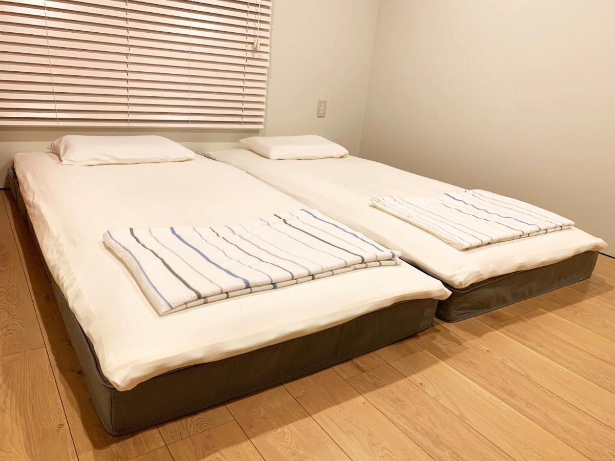 Cactus Inn / Vacation Stay 51552 宮崎市 エクステリア 写真